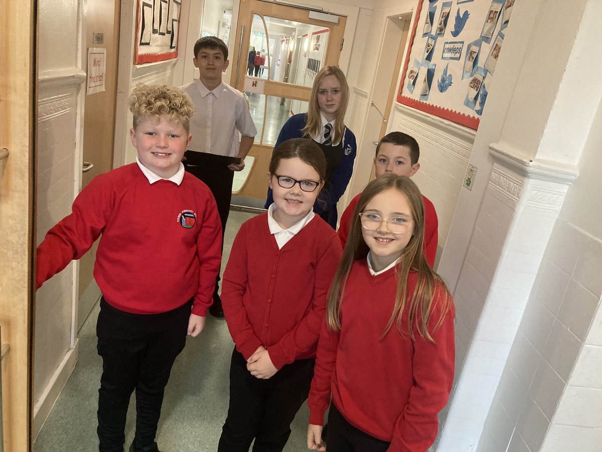 Mrs Hamilton 👩🏻‍🔬 tweet media