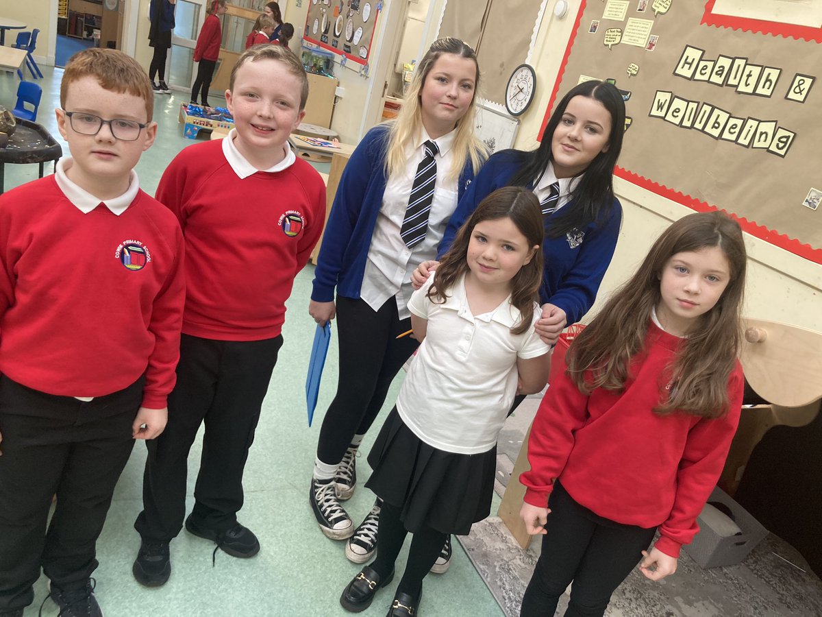 Mrs Hamilton 👩🏻‍🔬 tweet media