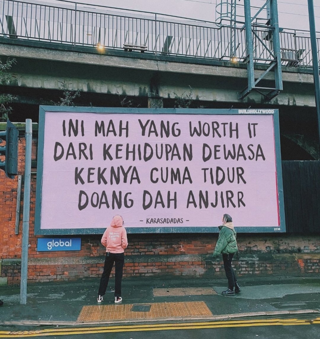 hiiandri's tweet photo. https://t.co/eJv89w0Stp
