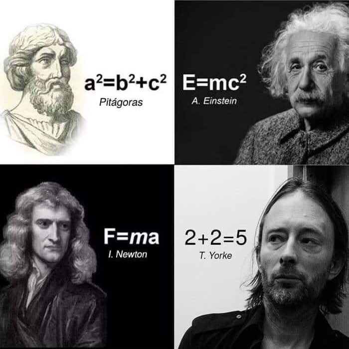 2️⃣➕2️⃣🟰5️⃣