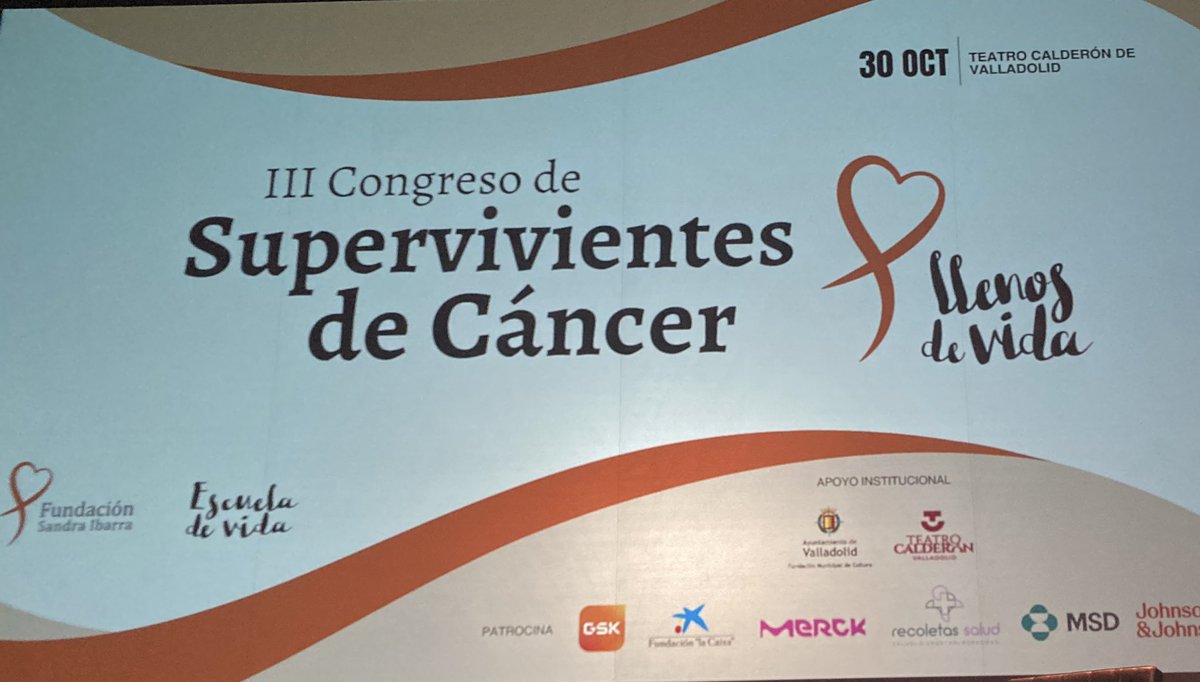 Blanca Gil Ibañez tweet media