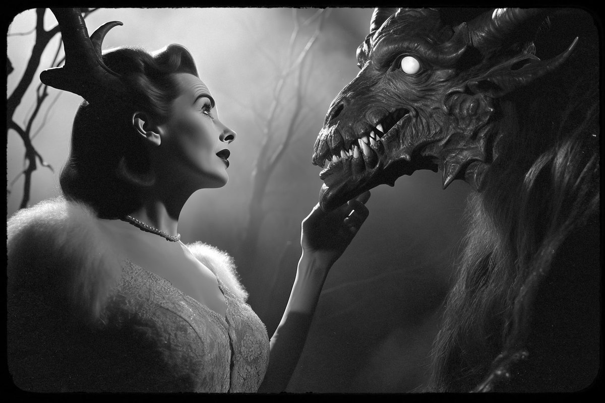 Nuclear Samurai tweet media