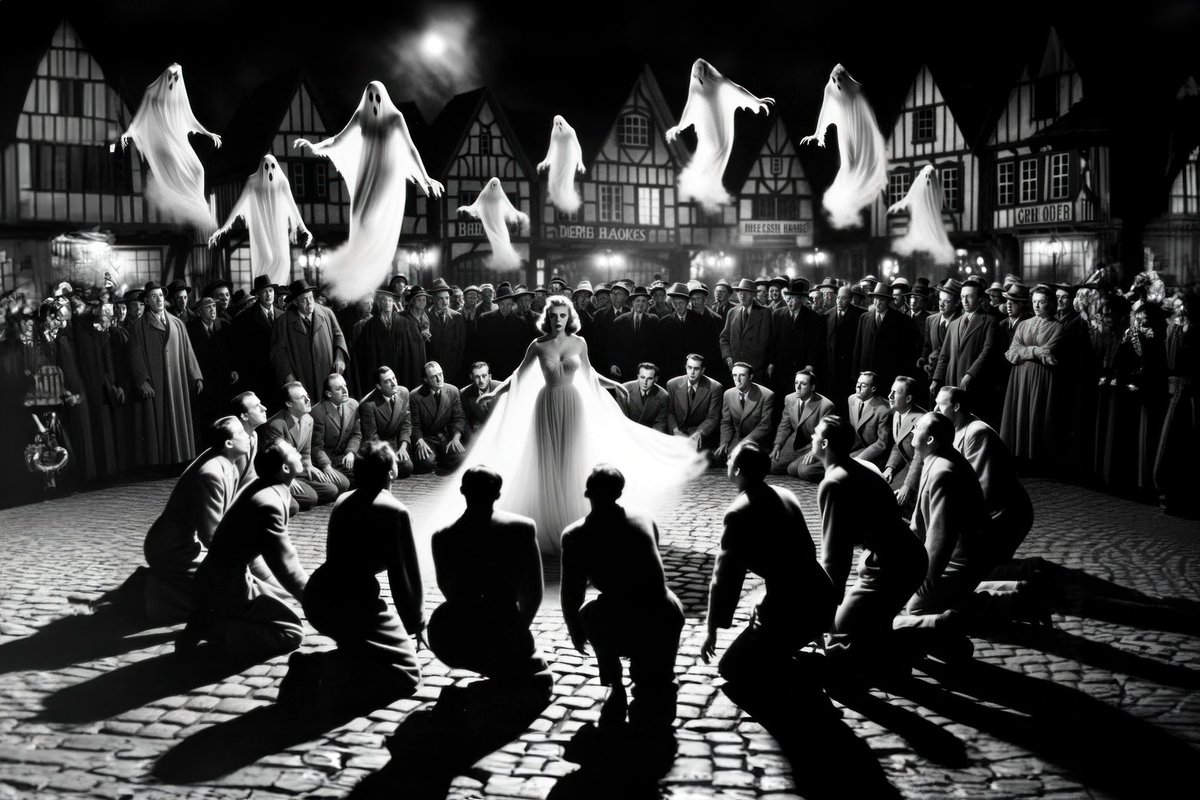 Nuclear Samurai tweet media