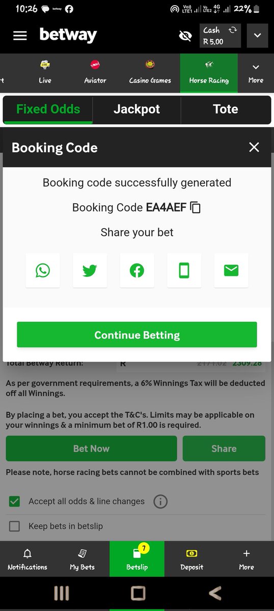 This is risky , you can play with R1 . 
Also cut into two