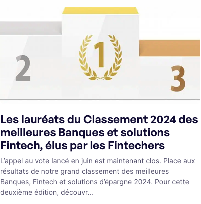 Stef Compare tweet media