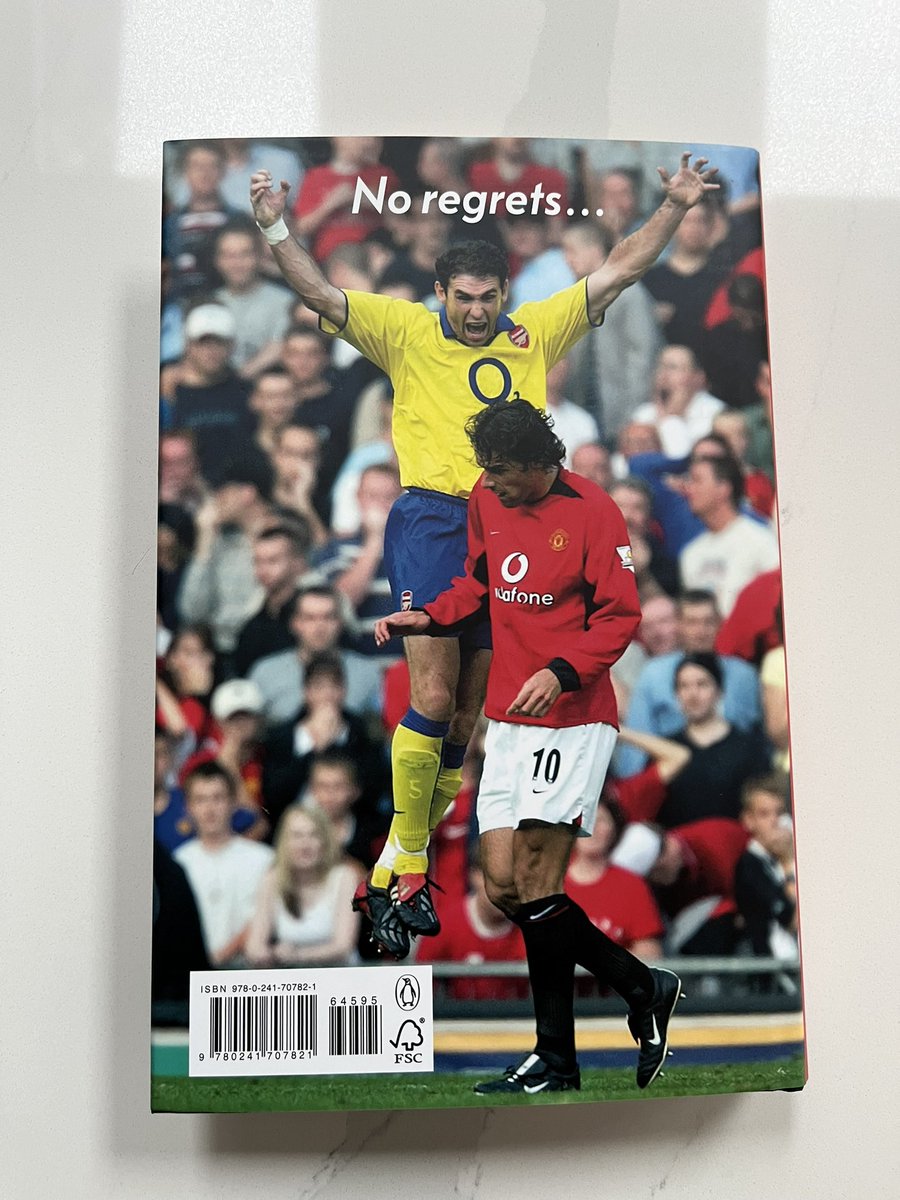 AFCAMDEN tweet media