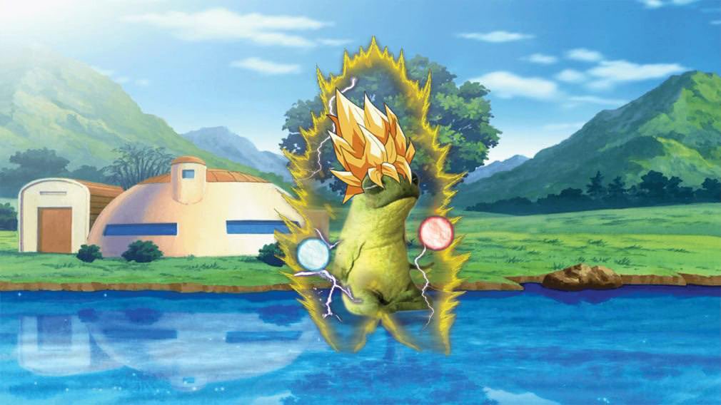 <a href="/Sartoshi0x/">Wookiee Ai 🌕🌖🌗🌘🌑🌒🌓🌔🌕</a> Study $boga