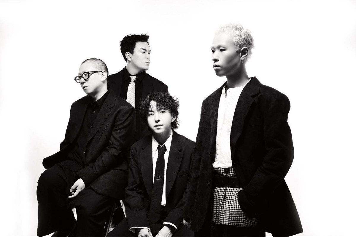 popconth's tweet image. 🔴 กลับมาอีกครั้งของวงเคอินดี้ตัวจี๊ด! SURL กับการแสดงสดแบบเต็มเปี่ยมที่สุดที่เคยเล่นมาใน XYRUP: SURL LIVE IN BANGKOK 2024

❣️ 20 พ.ย.67
🎯 BLUEPRINT LIVEHOUSE
🎫 1200 บาท
ซื้อบัตรได้ทาง ticketmelon.com/blueprint/surl…

#SURL #설 #밴드설 #XYRUP