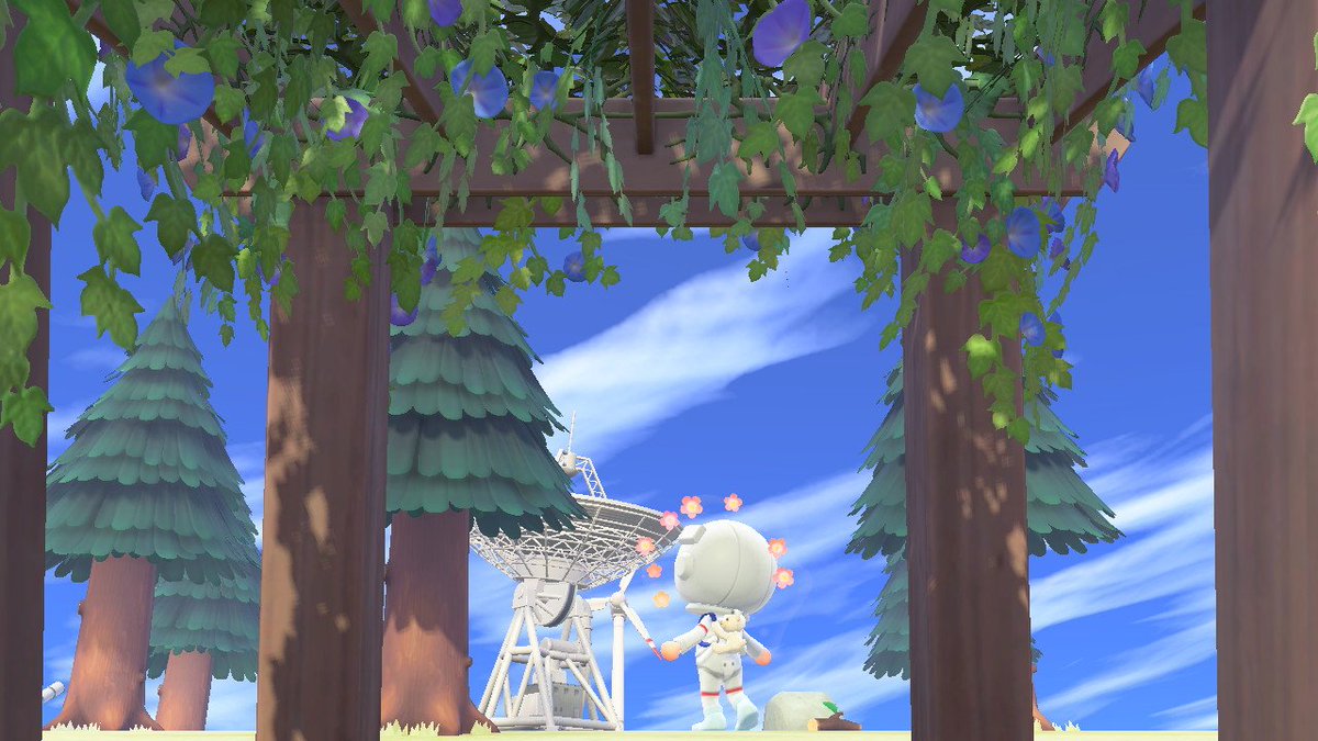 gaels_home's tweet photo. Random Dream Address Adventures #449!
Over on the island of Kuraigana, I saw so many nice things on a lovely day!
#AnimalCrossing #ACNH #AnimalCrossingNewHorizons #ACNHDA https://t.co/jZDbzVva1T