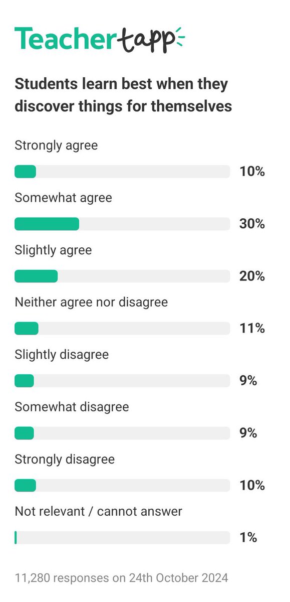 Ralph Pantozzi tweet media