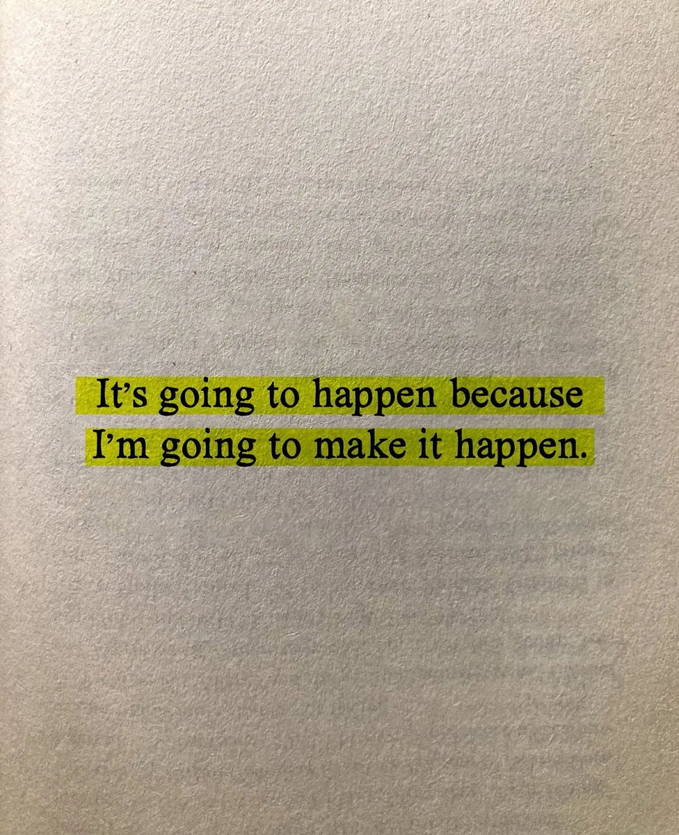 PsycheWizard's tweet photo. https://t.co/RadTvlhJCx