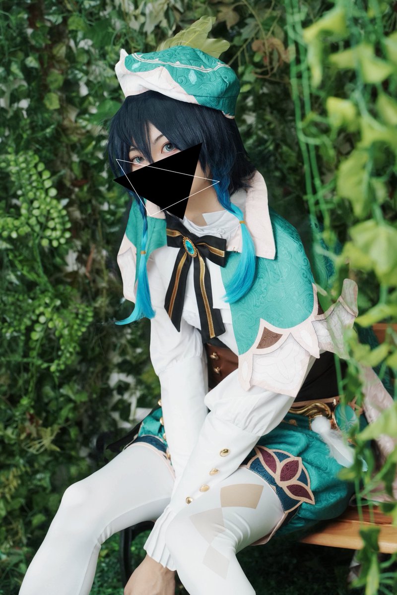 旅人さん、また会ったね