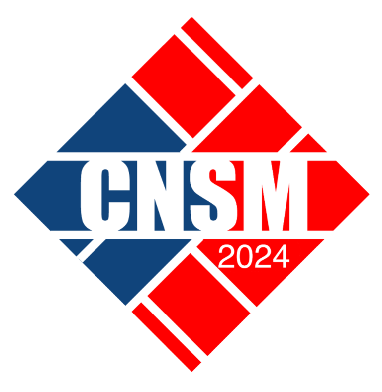 Tomáš Čejka tweet media