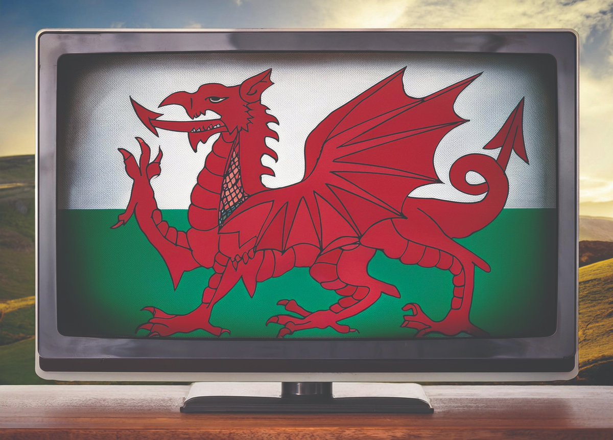 Learn Cardiff tweet media