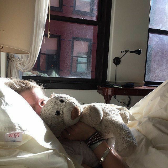 ⠀⠀⠀   ˒˒⠀❄️⠀𓂃⠀꧇⠀ ınstα⠀ pɔsᴛ'
⠀⠀⠀   𝑺𝒐𝒇𝒚𝒂 ⠀──⠀﹫ Iᥴᥡ_S᥆fᥡᥲ ⠀
⠀⠀
⠀