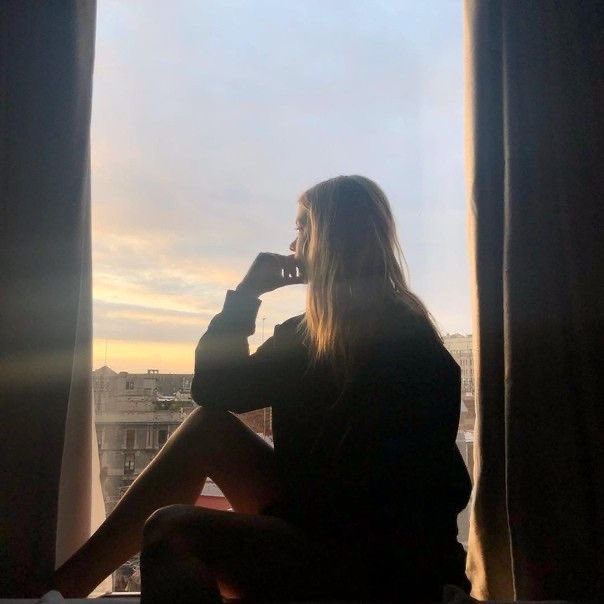 Icy_Sofya's tweet photo. ⠀⠀⠀   ˒˒⠀❄️⠀𓂃⠀꧇⠀ ınstα⠀ pɔsᴛ'
⠀⠀⠀   𝑺𝒐𝒇𝒚𝒂 ⠀──⠀﹫ Iᥴᥡ_S᥆fᥡᥲ ⠀
⠀⠀
⠀ https://t.co/sCmeCfedoG