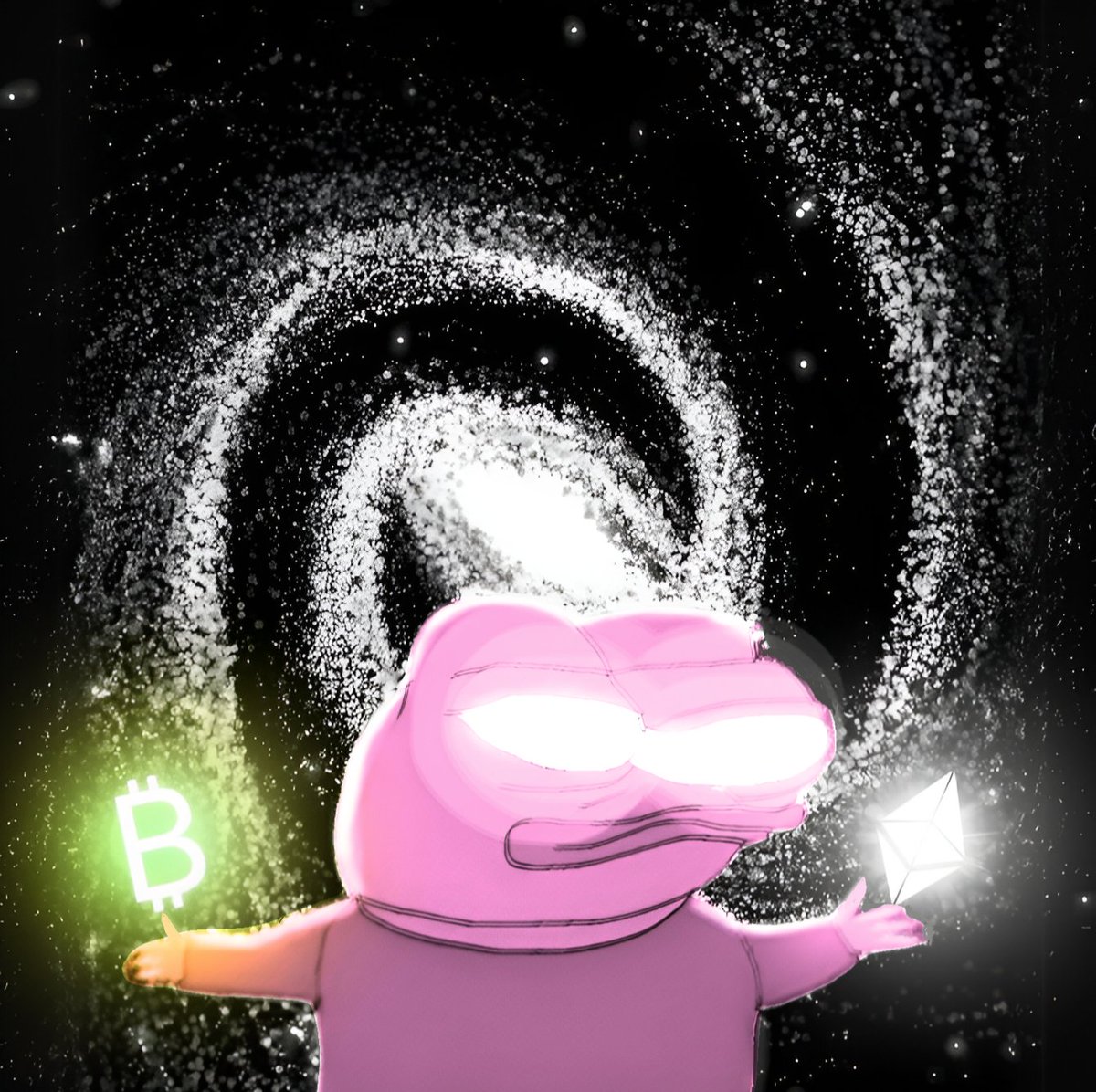 <a href="/PorkCoinCrypto/">PorkCoin</a>