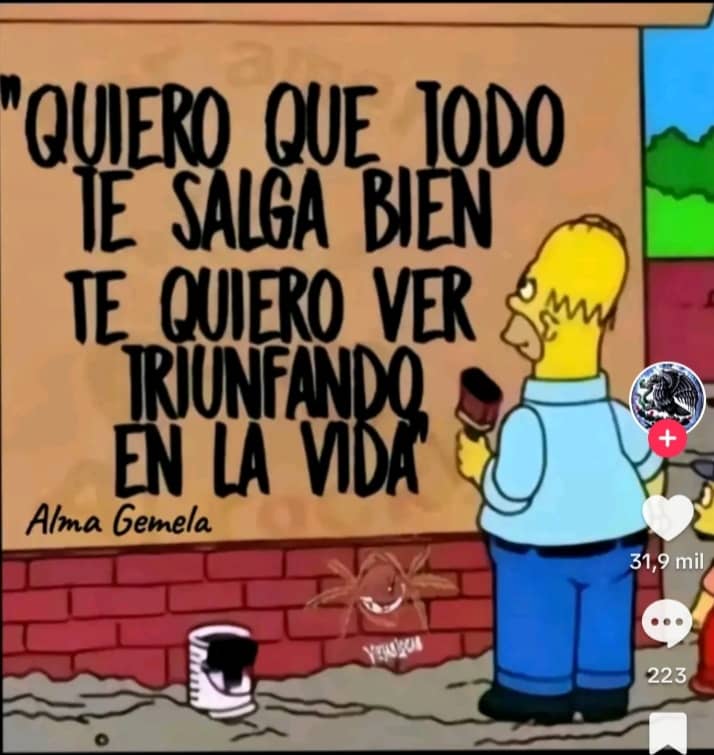 JorgeLuisRR1963's tweet photo. QUE ASI SEA! https://t.co/9l3AwKdRdO