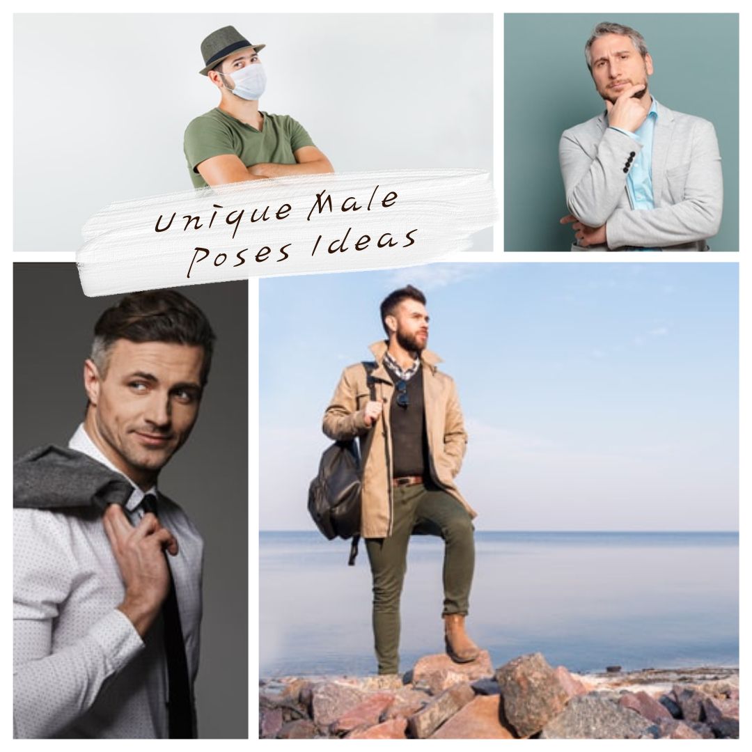 GraphicExp_in's tweet image. 🚶‍♂️ Struggling with posing while standing? Say no more! These tips and tricks for 
male standing poses will have you looking like a pro in no time.🚀[rb.gy/lokl98]

#standingposes #malemodeling #powerfulposes #graphicexpertsindia #photoshoottips #graphictips #posingpro