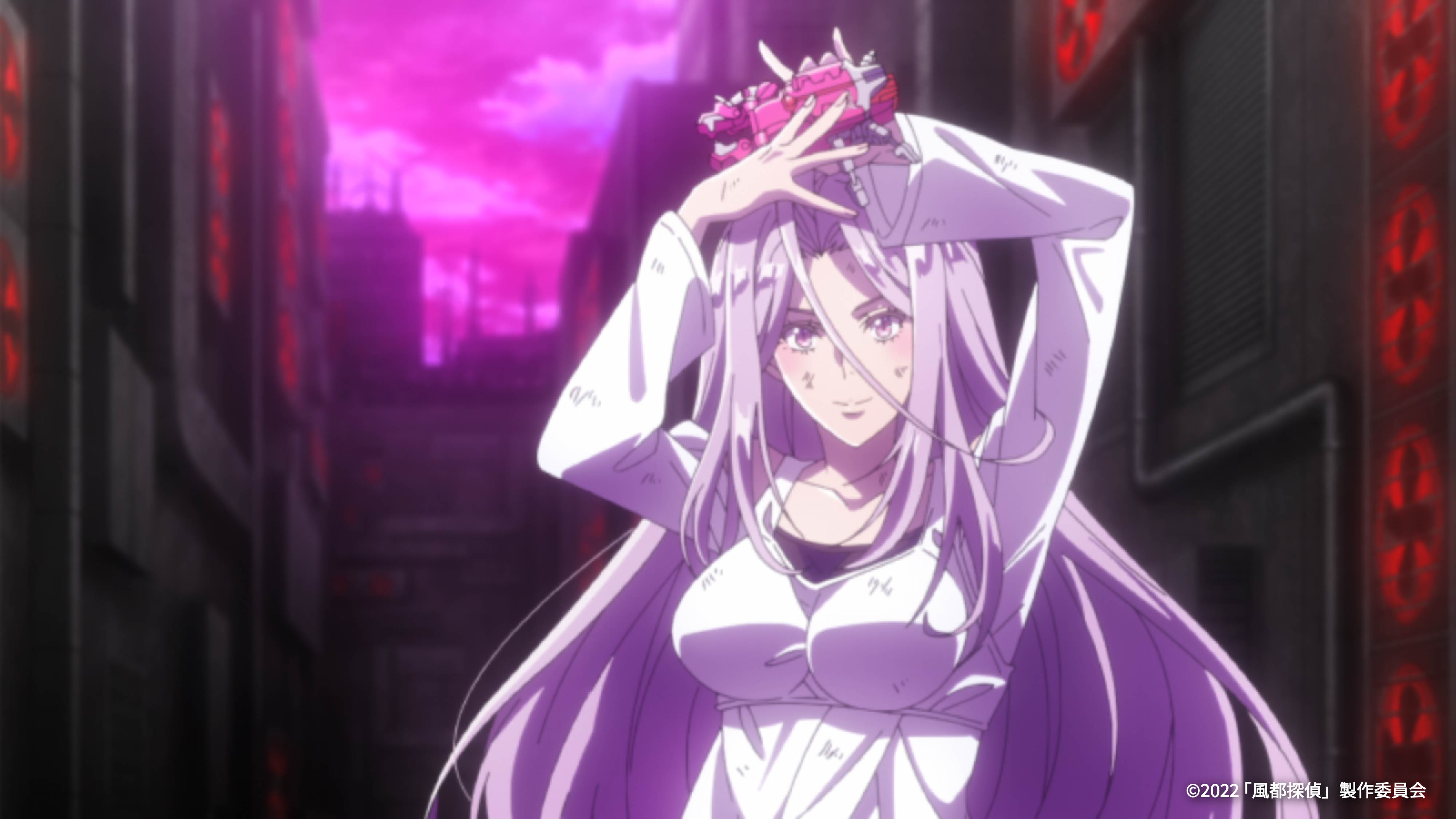 風都探偵1〜11巻 風都探偵（11） (ビッグコミックス) | 石ノ森章太郎, 三条陸