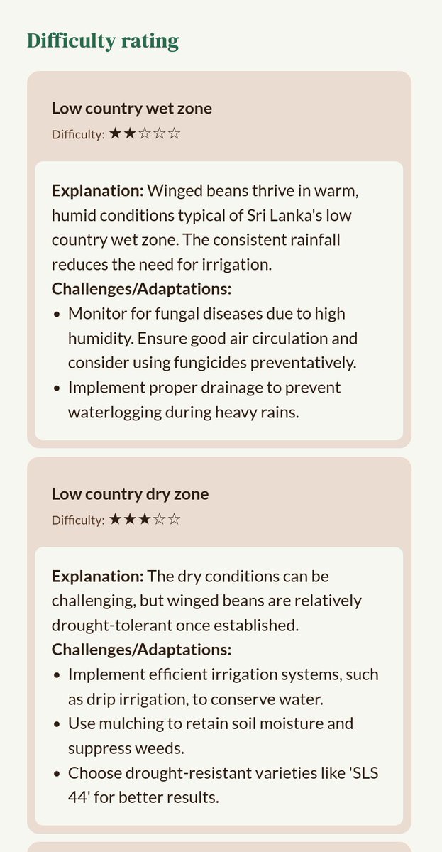 WatchDog tweet media