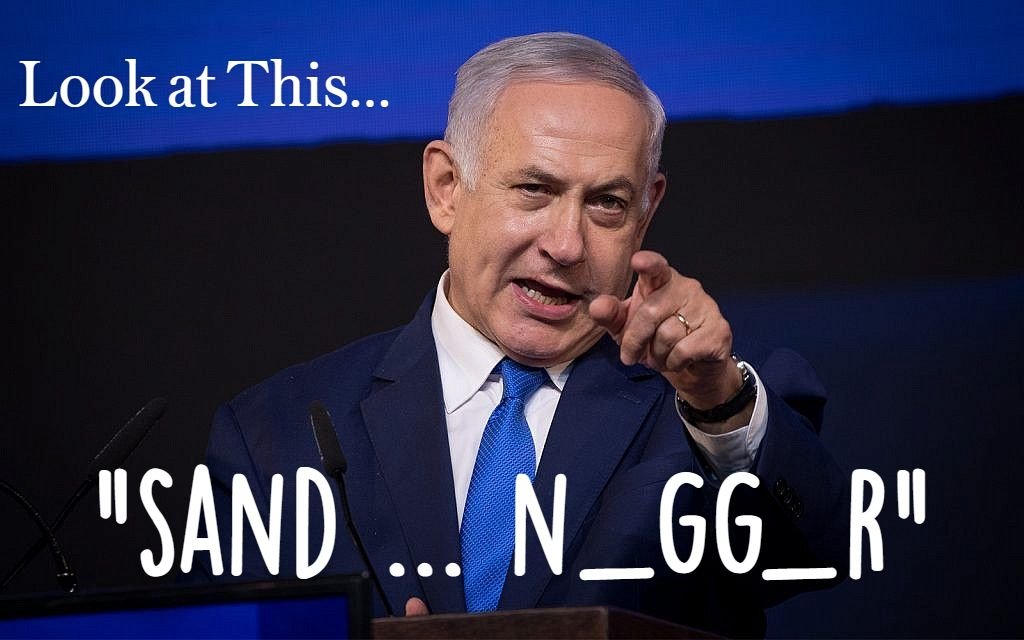 RamessesIII's tweet photo. @Resist_05 https://t.co/c4pl8qSLqI