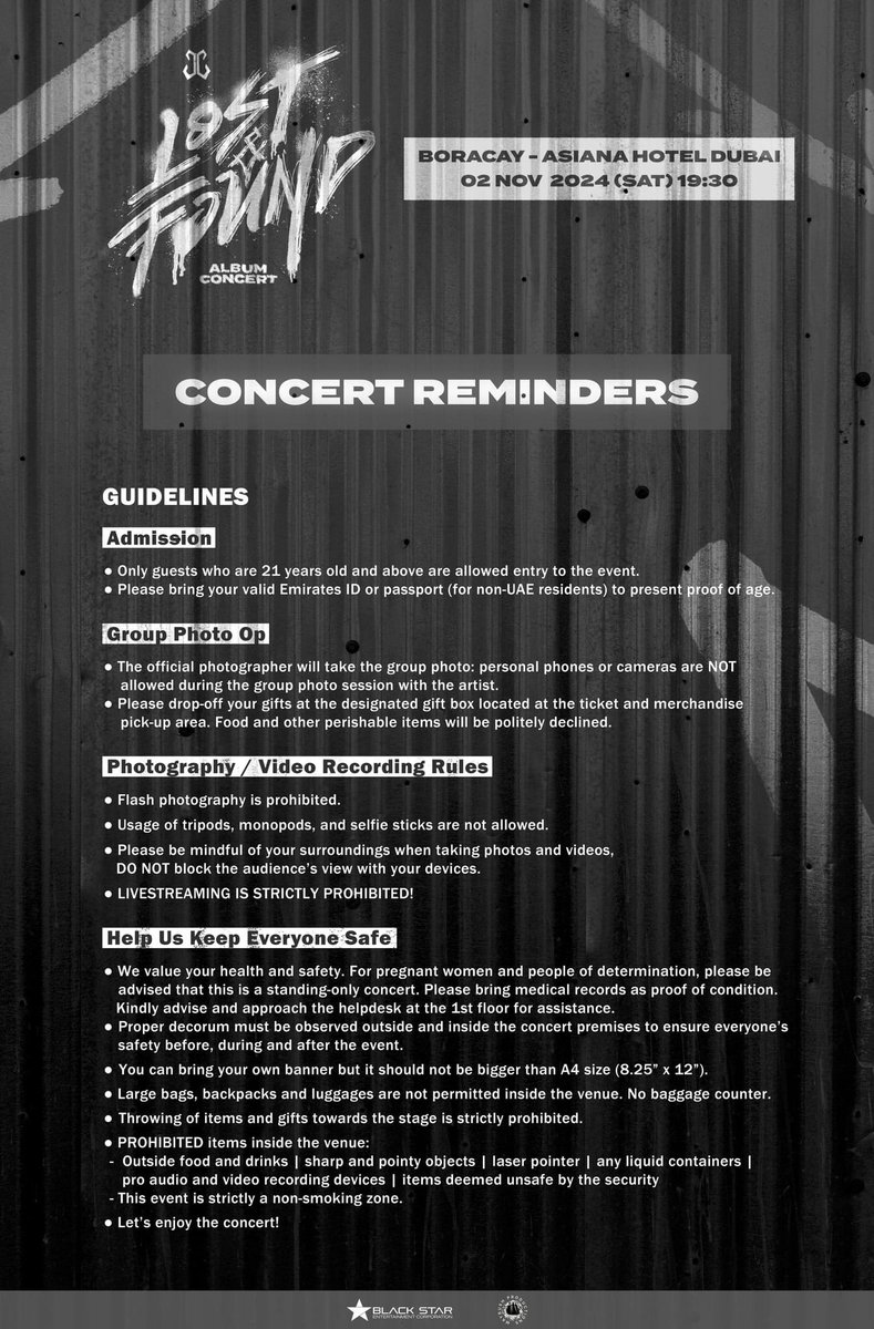 Maybush Productions tweet media