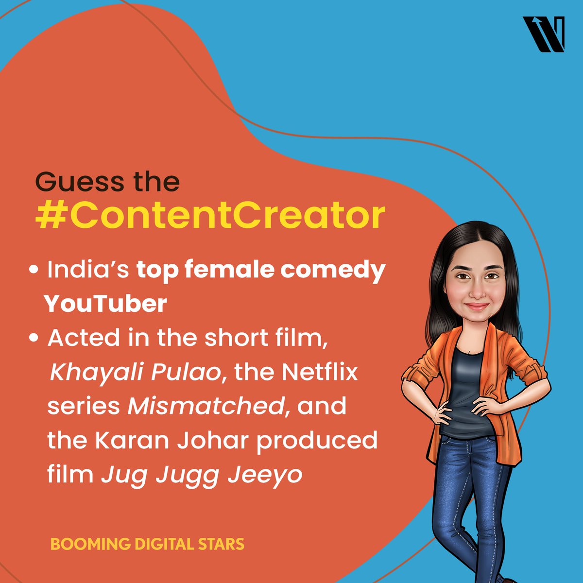 Westland Books tweet media