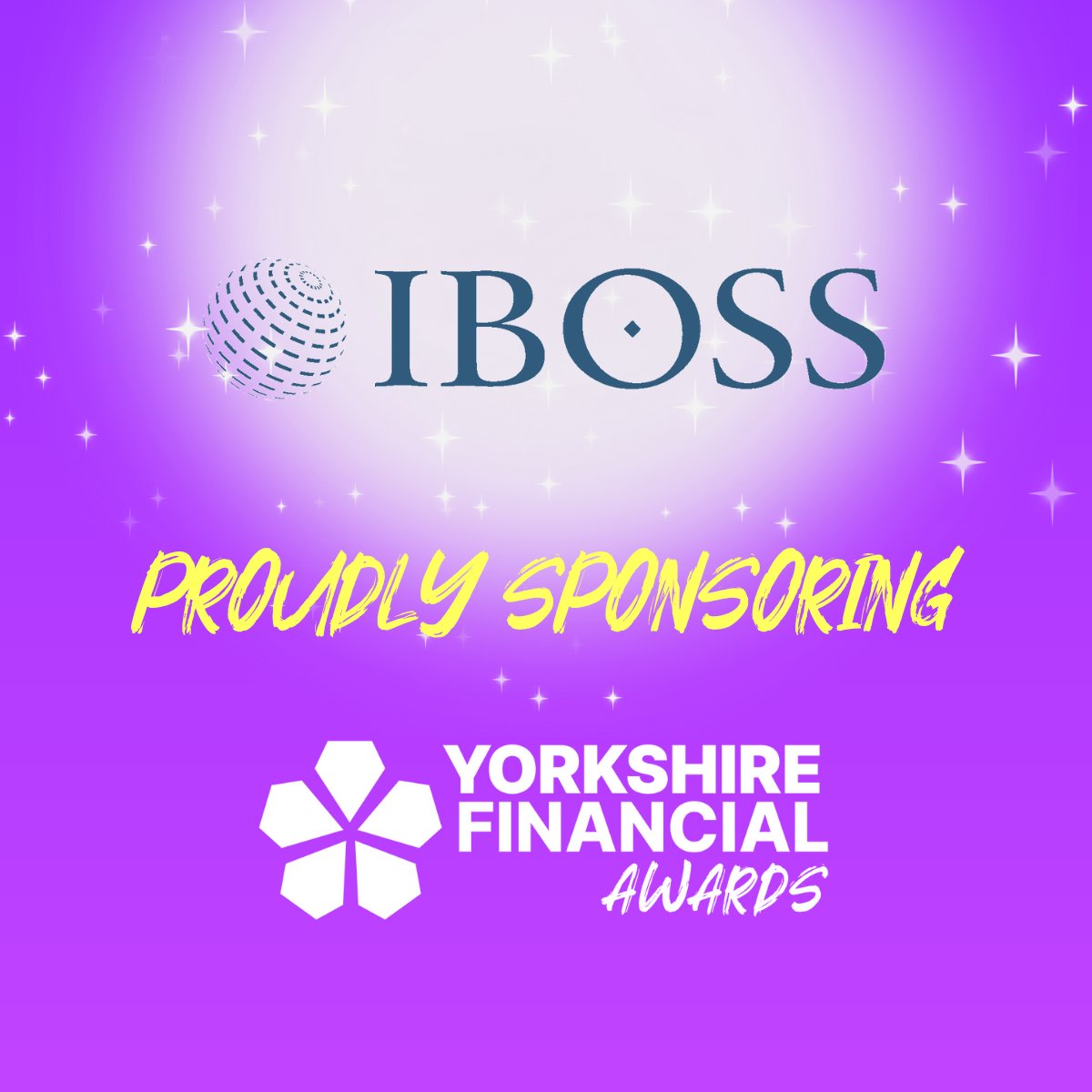 Yorkshire Financial tweet media