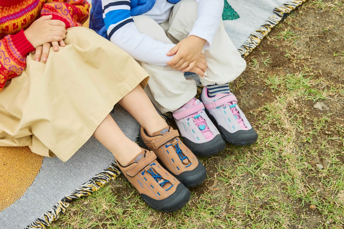 KEEN（キーン） (@KEEN_Japan) / X