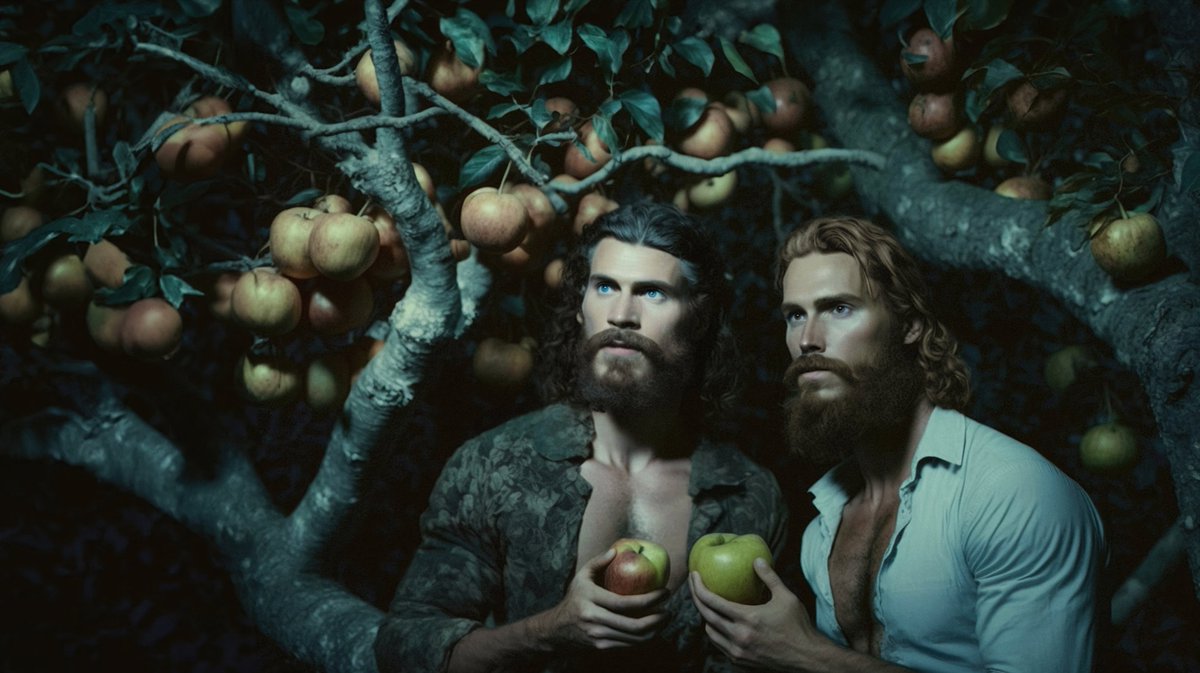 mamaralic tweet media