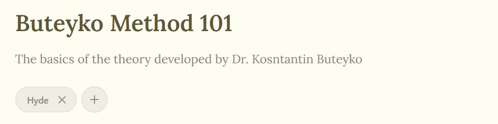 Hyde 💨 tweet media