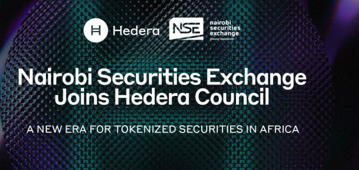 Crypto Observer tweet media