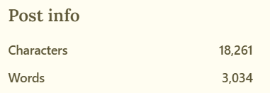 Almost there! A resource page for the basics of the Buteyko method.