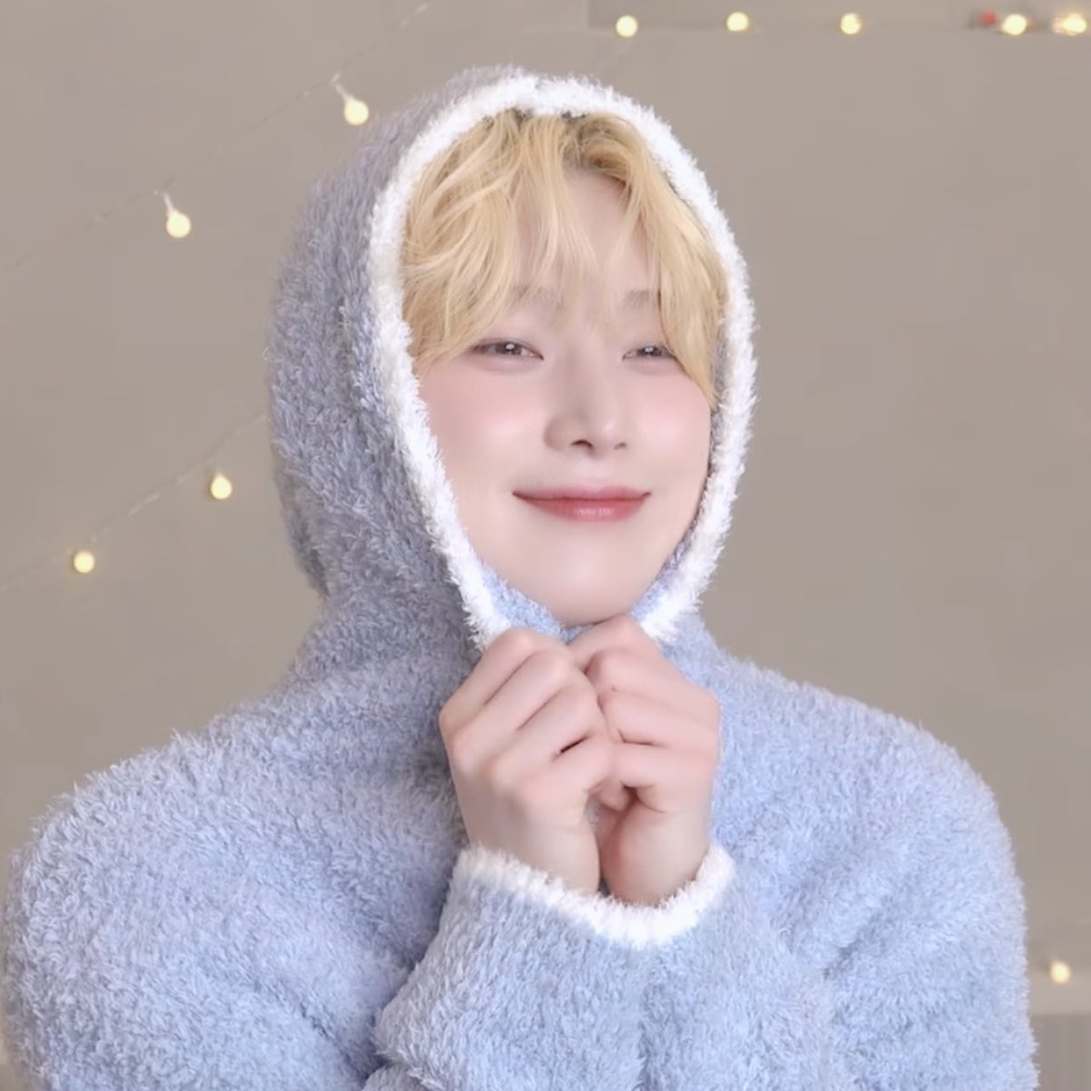 𝓃𝒾𝒸𝑜 🎀 (@woongiespaws) / Posts / X