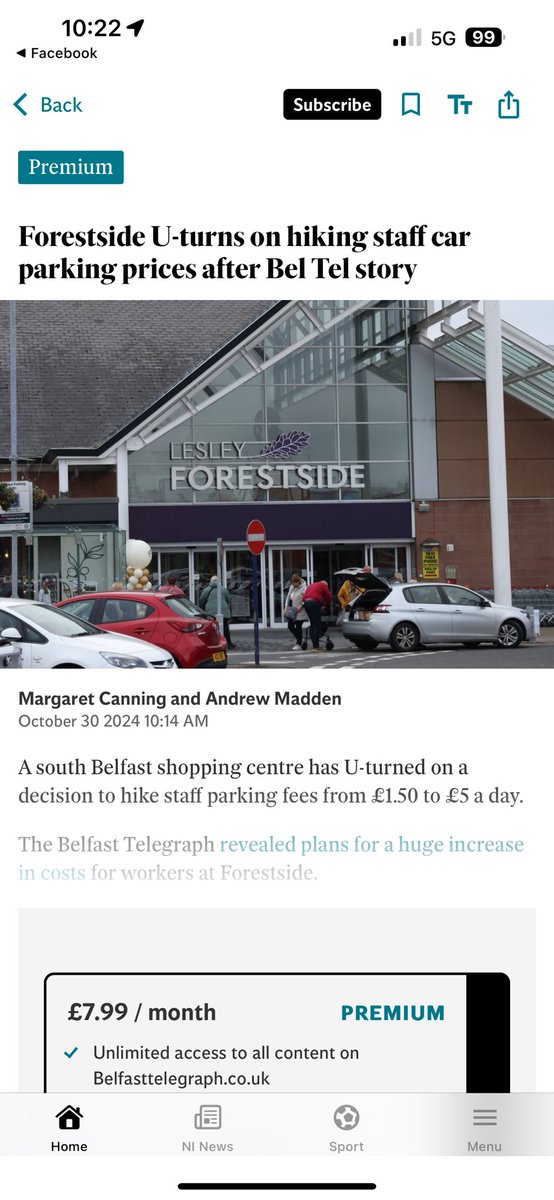 David Sheppard tweet media