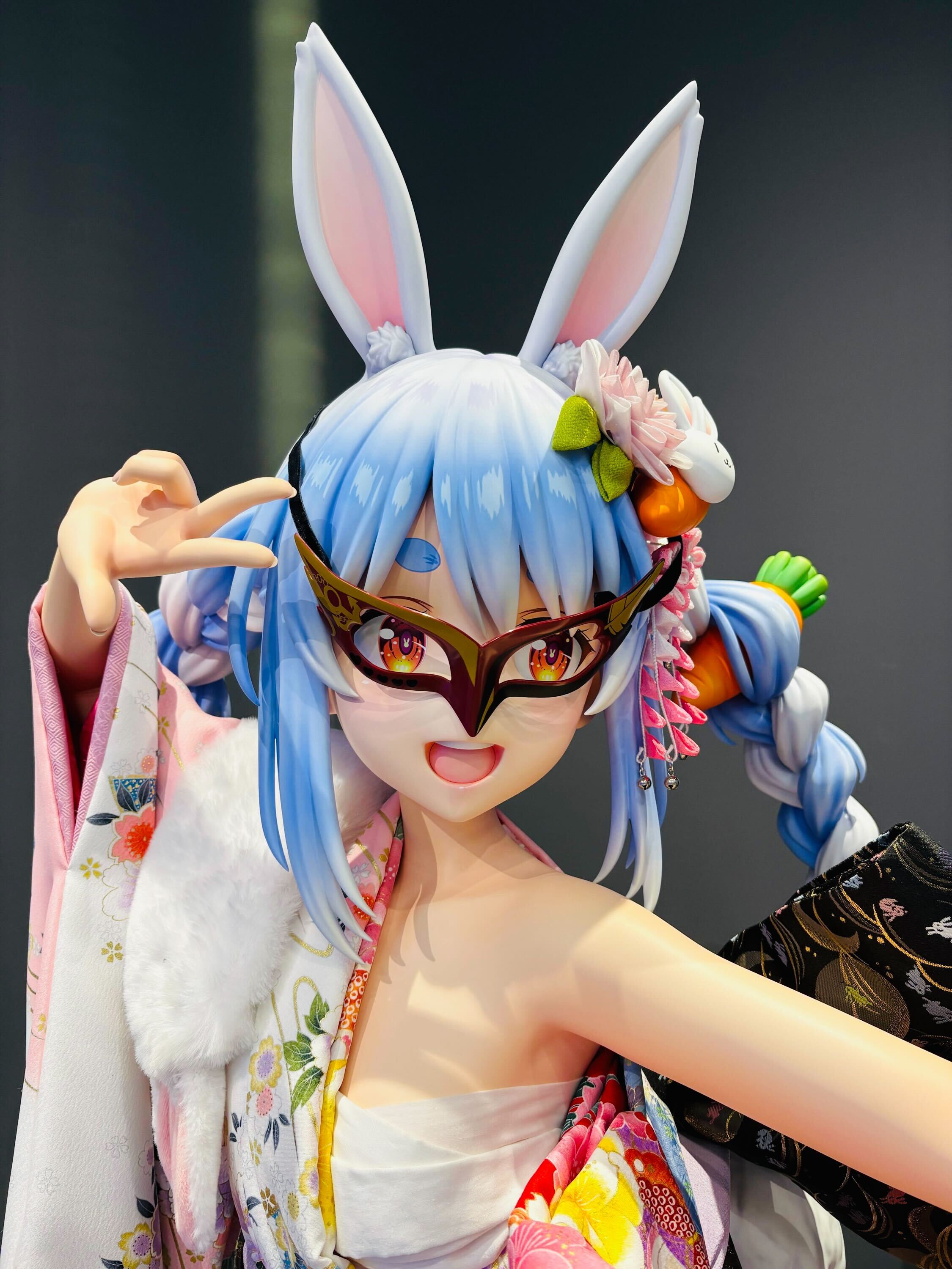ホロライブプロダクション【公式】 on X: 