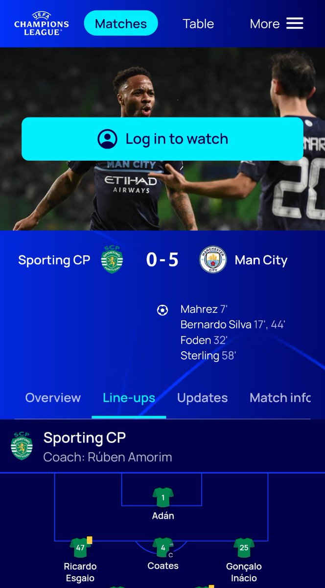 🇦‌🇩‌🇪‌ 🇫‌🇪‌🇷‌🇩‌🇮‌ tweet media