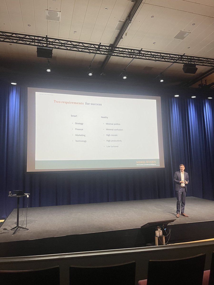 Diba Borgmann (@dibaborgmann) on Twitter photo Off to the last couple of sessions at the <a href="/naddenmark/">Neuroscience Academy Denmark</a> annual meeting 🧠💜🤓Personal highlights so far: definitely <a href="/PaulKennyPhD/">Paul Kenny, PhD</a> s lecture on opoid signaling and Mikkel Severins talk on leadership skills Off to the last couple of sessions at the <a href="/naddenmark/">Neuroscience Academy Denmark</a> annual meeting 🧠💜🤓Personal highlights so far: definitely <a href="/PaulKennyPhD/">Paul Kenny, PhD</a> s lecture on opoid signaling and Mikkel Severins talk on leadership skills