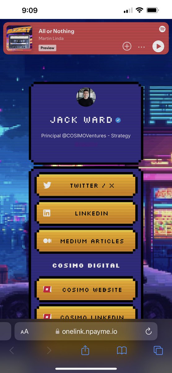 Jack W tweet media
