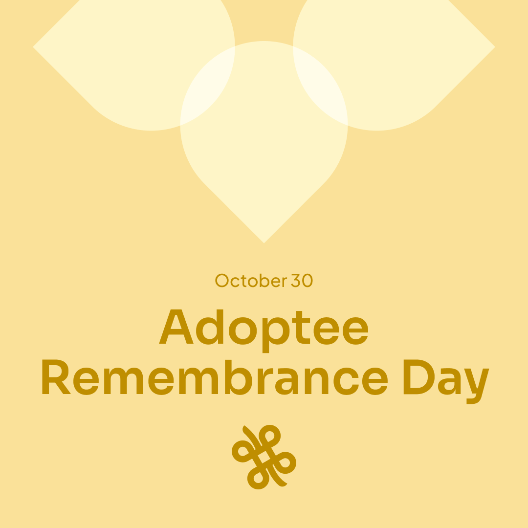 Interwoven Connections tweet media