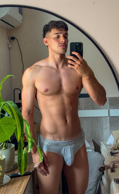 maxitassionlyf