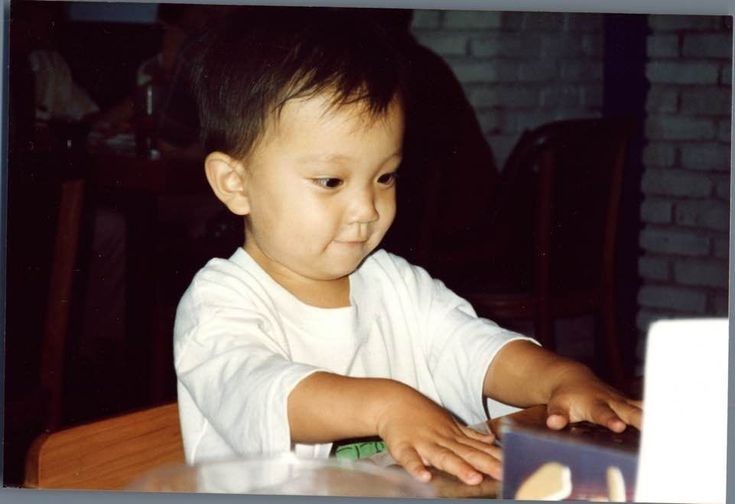 hjsbase's tweet image. 🥲😁😓😞🥺🙁😞😓🙁🥺😞😓😞😓😞😓😞😓🙁🥺🙁😓😞😓🙁😓😞😓😞😓😞😓😞😞OH MY GOD CARATDEUL 😁🥲😞🥺🙁🥺😥🥲😁😓😞🥺🙁🥺🙁🥲😞🥹😥🥹😁😓😥😓😞🥺🙁🥺😞😓😞