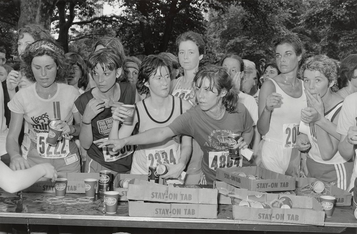 MoMA The Museum of Modern Art tweet media