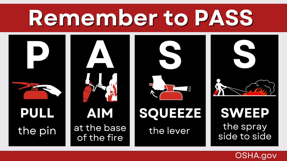 OSHA_DOL tweet media