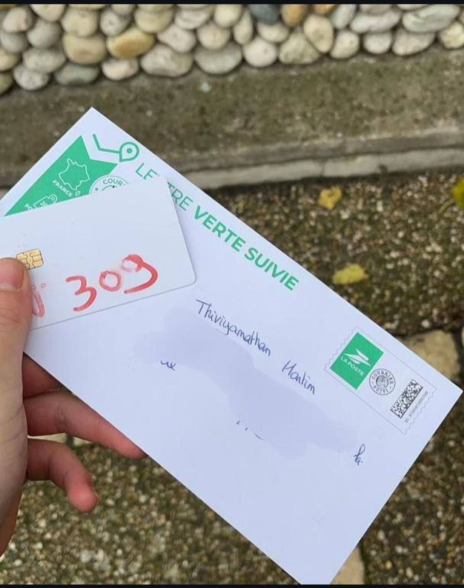 TheBlackCard75's tweet photo. Telegram : https://t.co/fQ69mOCRRh

#paris #belgique #Cannes #nantes #creteuil #Orléans #nantes #yescard #carteclone https://t.co/wbkM1DCqTv