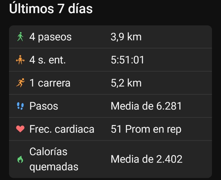 David Galán 📈 tweet media