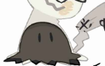 InanisVirus's tweet photo. 🐙? https://t.co/ib38CjT8WU