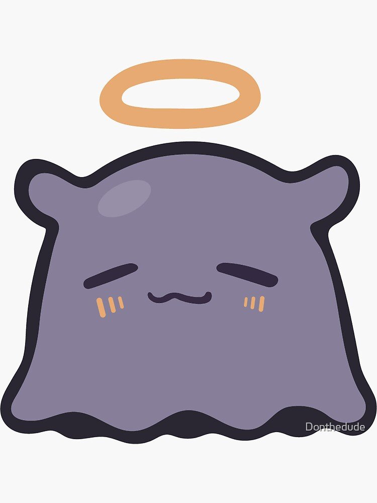 InanisVirus's tweet photo. 🐙? https://t.co/ib38CjT8WU