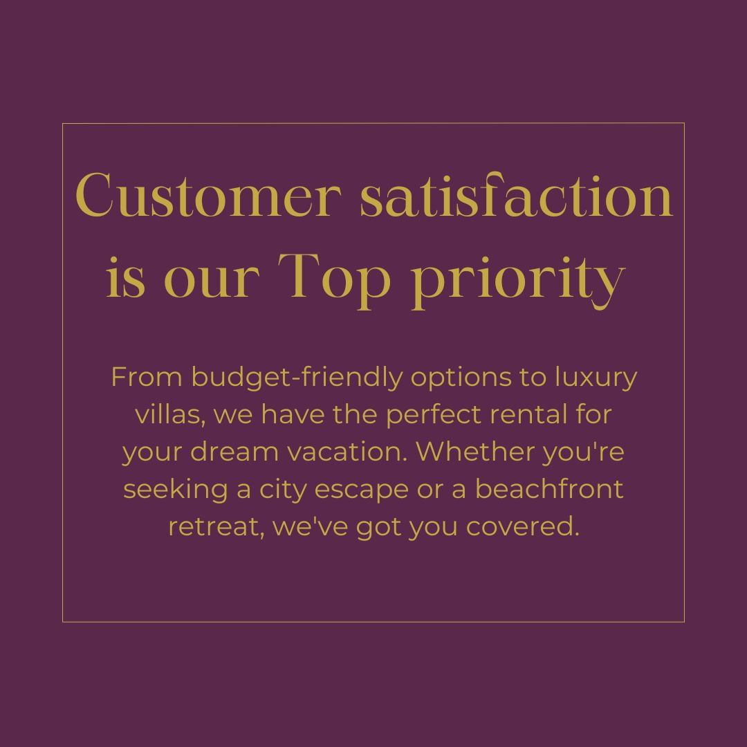 TheMarucaGroup's tweet photo. Our goal is to create lasting memories, not just provide services.💙
That's absolutely right! At The Maruca Group, we believe that every interaction is an opportunity to create a lasting impression. 

#TheMarucaGroup https://t.co/O6hiVZmeTv